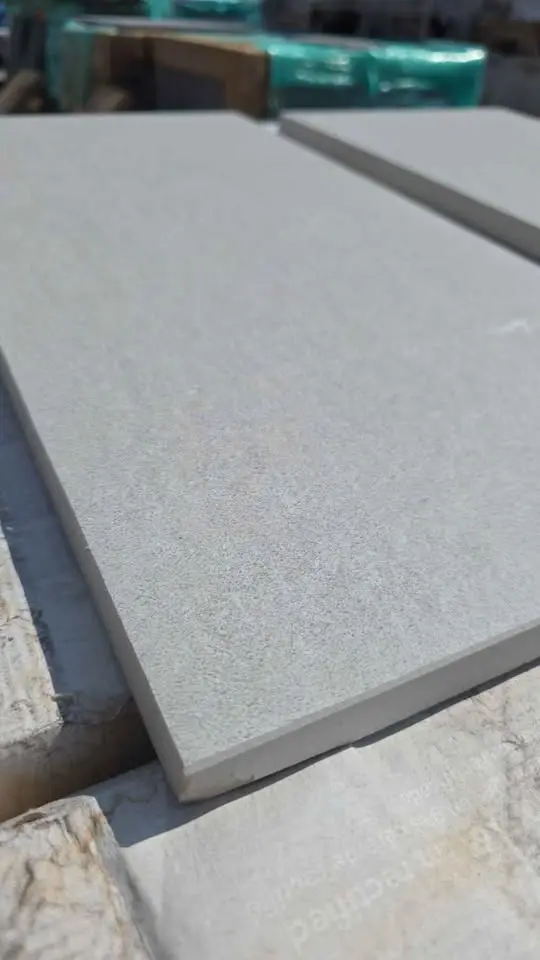 12 x 24 Indiana Buff Limestone-Style Pavers, 2 cm, photo 5