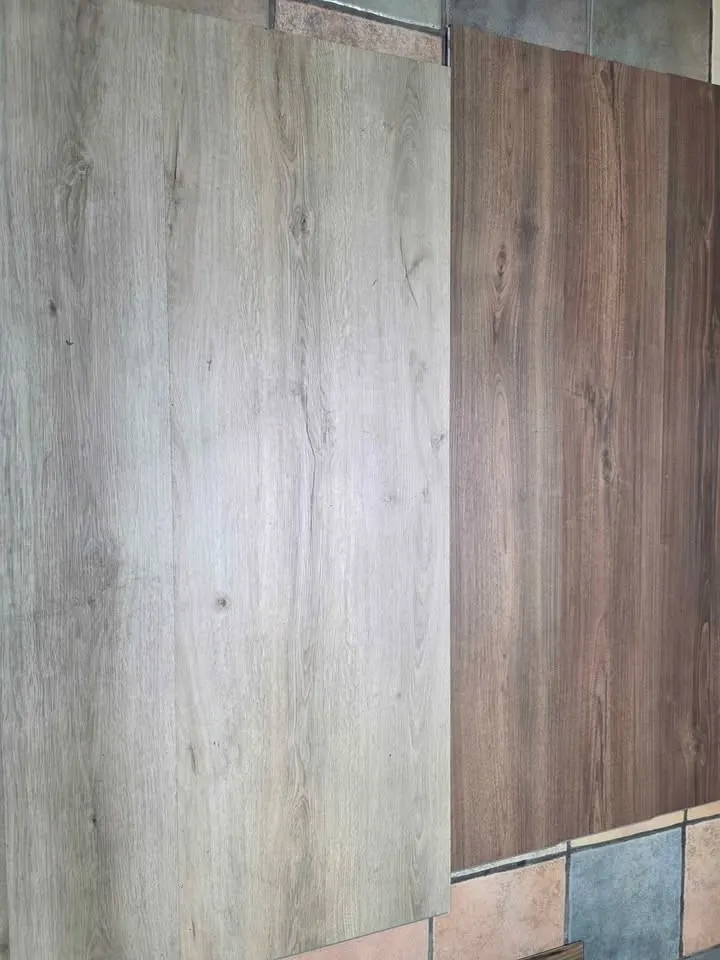 AHF American Walnut 9.5 x 60 22mil, photo 5