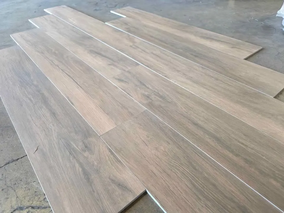 Baldogres Dakota Natural 8 x 48