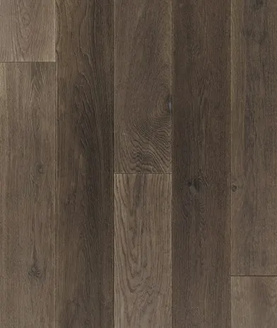 Bella Cera Monument French Oak Ducal 1/2 x 7.5