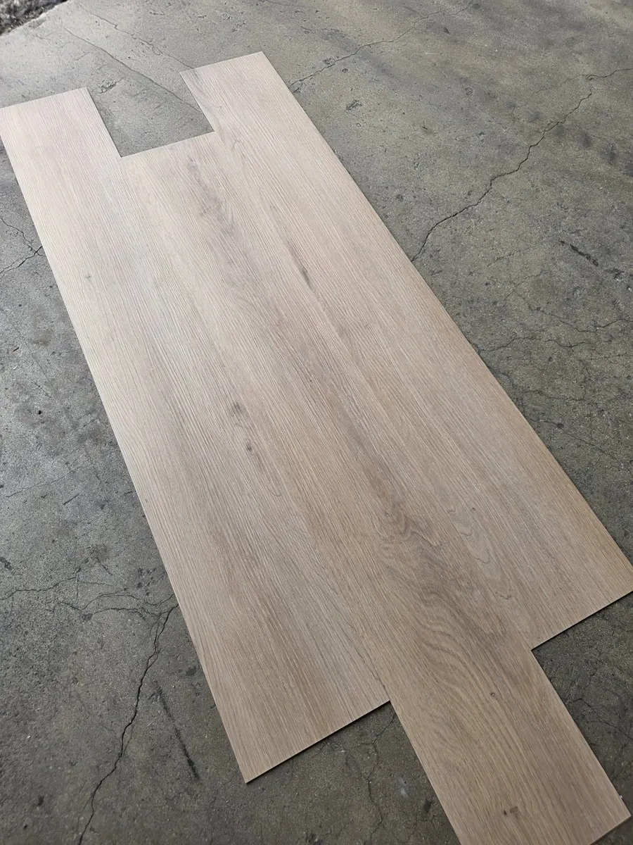 Crescent Bayou Irish 7.25 x 48