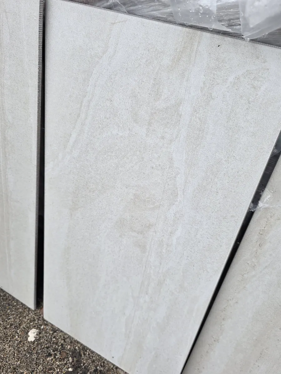 Daltile A966 Avery Cream 12 x 24, photo 3