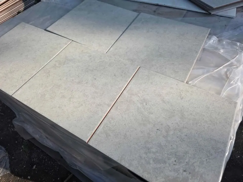 Daltile Advantage Gray, photo 2