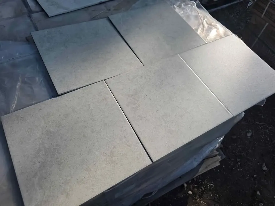 Daltile Advantage Gray, photo 3