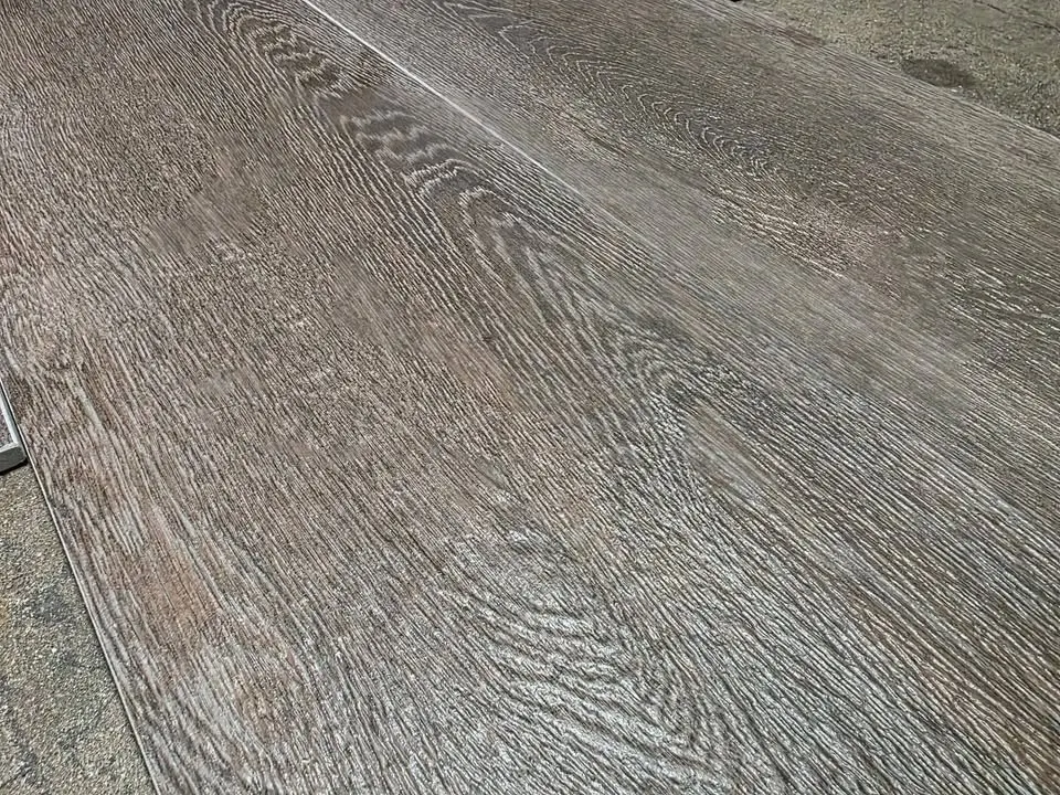 Daltile Cambridge Oak 9 x 36