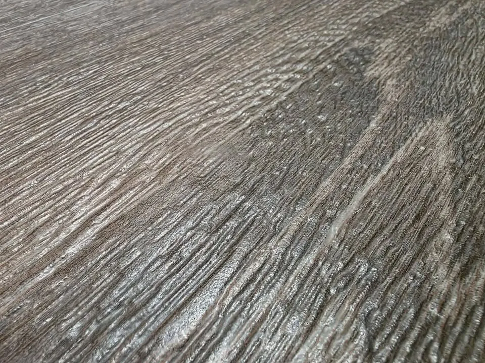 Daltile Cambridge Oak 9 x 36, photo 2