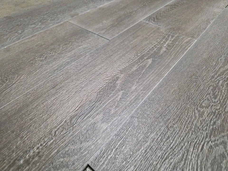 Daltile Cambridge Oak 9 x 36, photo 3
