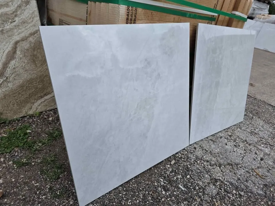 Daltile Coral Gables Breccia Onyx Polished 24 x 24