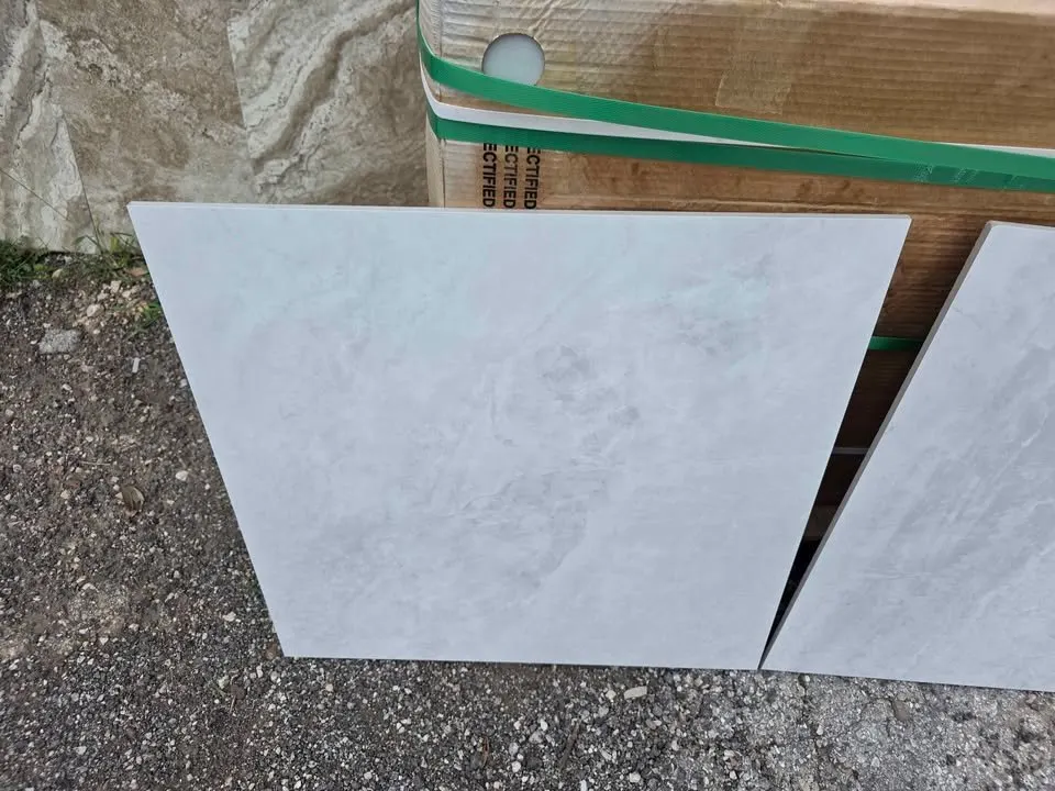 Daltile Coral Gables Breccia Onyx Polished 24 x 24, photo 3