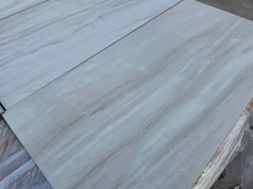 Daltile Costar Calacatta Warm 12 x 24, photo 3