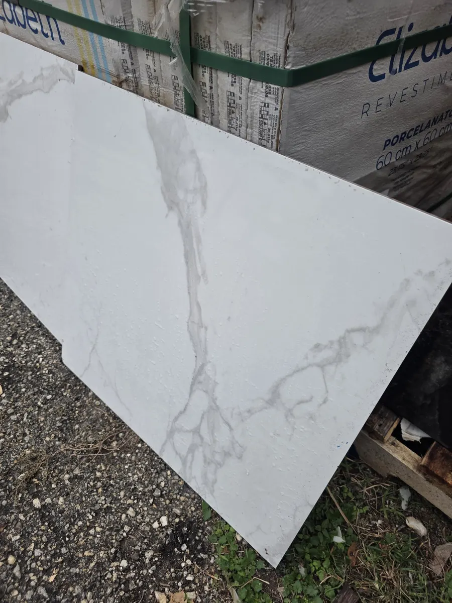 Daltile Leblanc Polished 24 x 24, photo 2