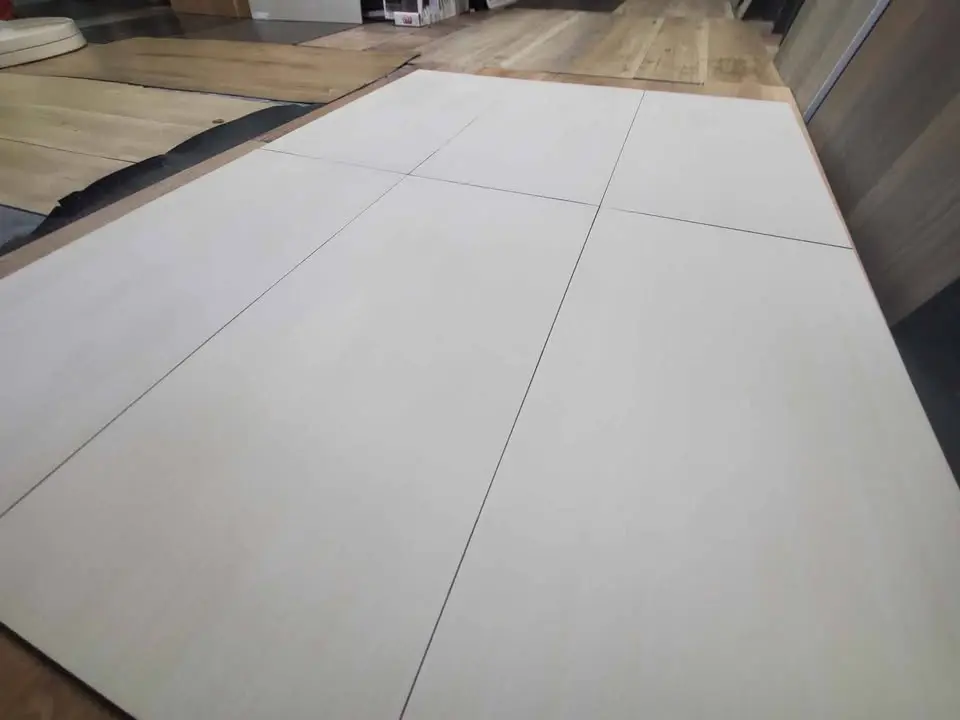 Daltile Modern Linear 12 x 24 Porcelain (ML61), photo 2