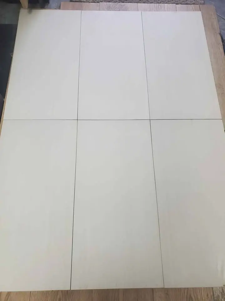 Daltile Modern Linear 12 x 24 Porcelain (ML61), photo 3