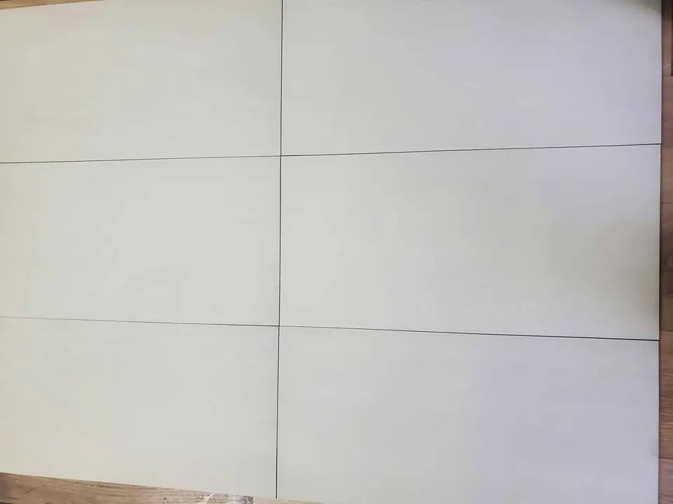 Daltile Modern Linear 12 x 24 Porcelain (ML61), photo 4