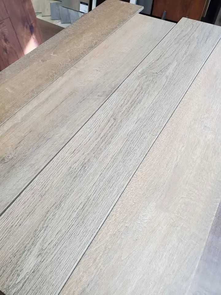Daltile Vicinity 6 x 36 Wood-Look Porcelain (VC04), photo 3
