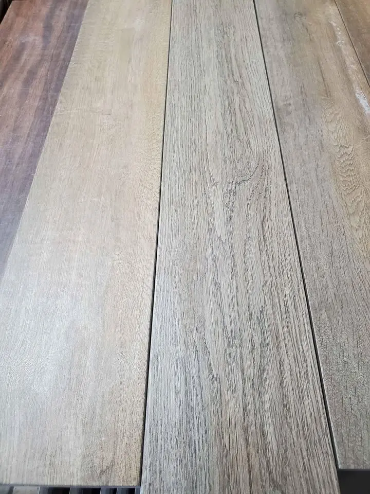 Daltile Vicinity 6 x 36 Wood-Look Porcelain (VC04), photo 4