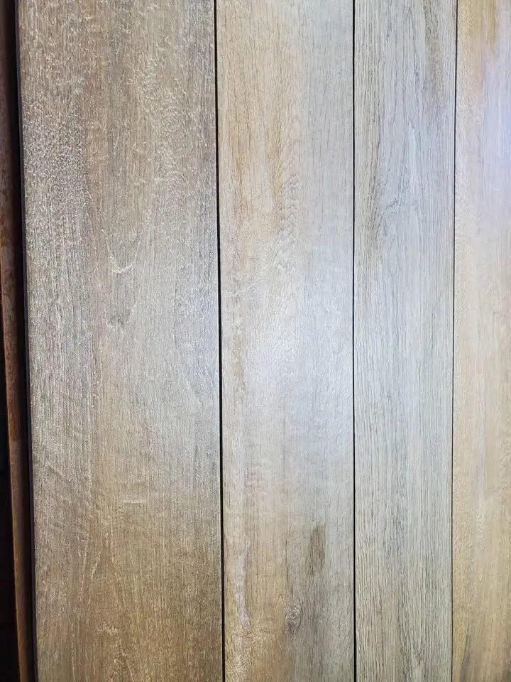 Daltile Vicinity 6 x 36 Wood-Look Porcelain (VC04), photo 5