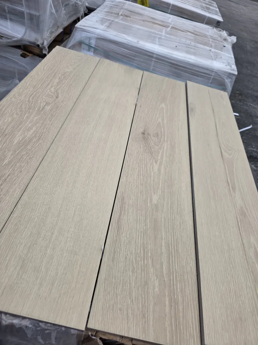 Daltile Westmere Beige 8 x 40, photo 2