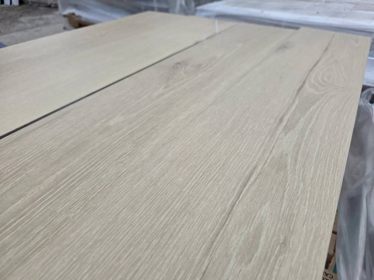 Daltile Westmere Beige 8 x 40, photo 3
