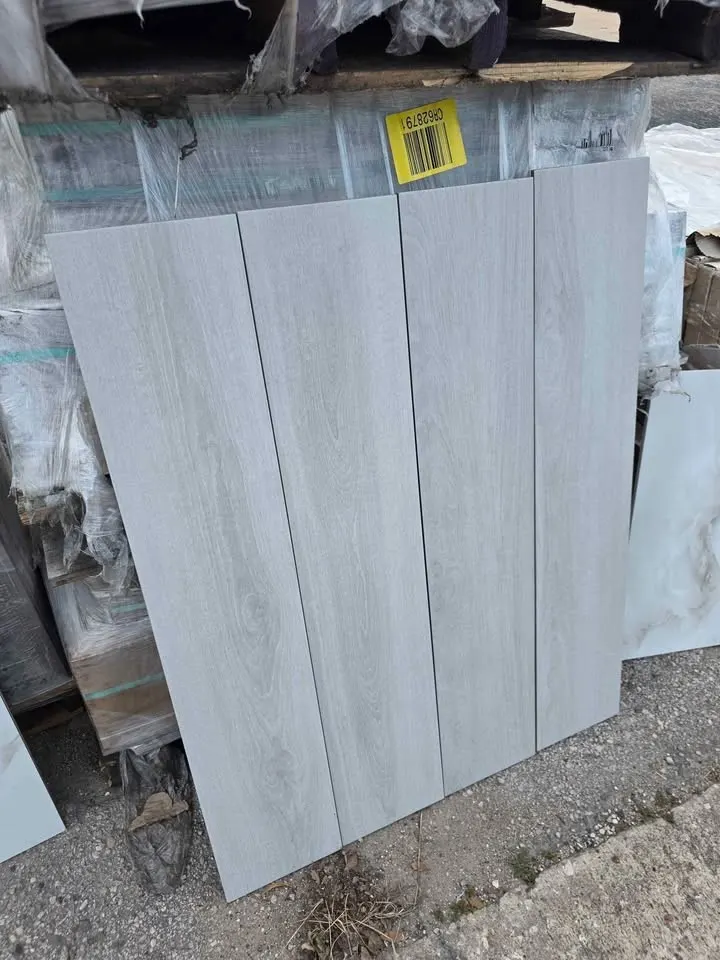 Daltile Westmere Cream 8 x 40, photo 2