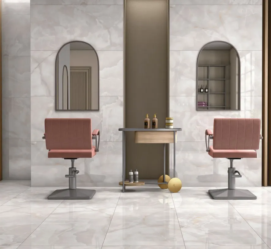 Elite Tiles Amalfi Onyx 24 x 48, photo 2