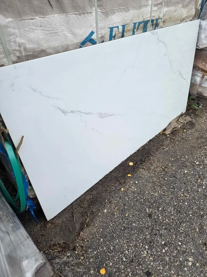 Elite Tiles GL Light Polished 24 x 48, photo 2