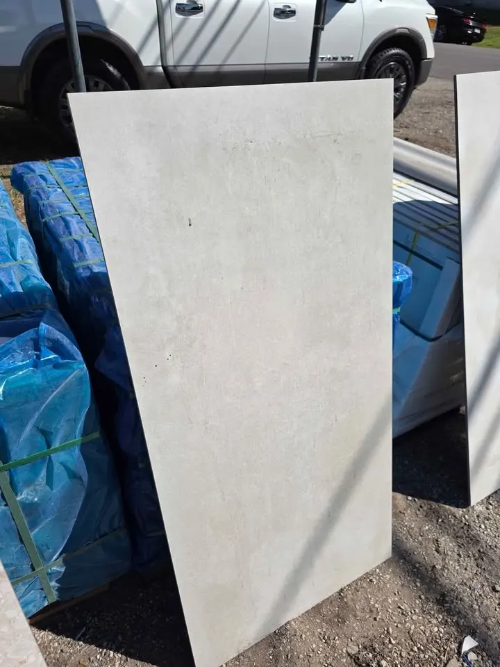 Elite Tiles Malaga Talco 24 x 48