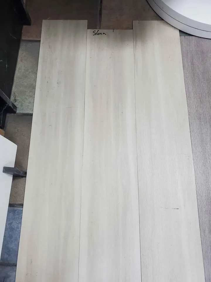 Evoke Sloan Commercial Glue Down Vinyl Plank 3mm 20 mil