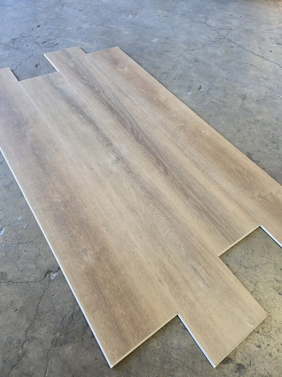 Firm Fit Enfield 9 x 60 20mil