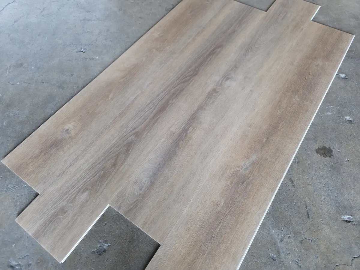 Firm Fit Enfield 9 x 60 20mil, photo 2