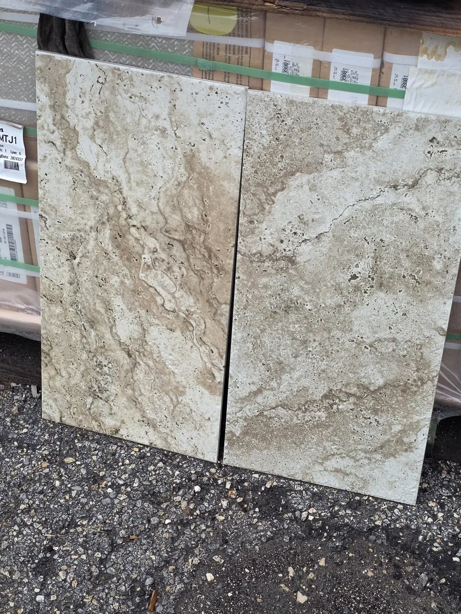 Marazzi Archaeology Babylon 12 x 24, photo 2