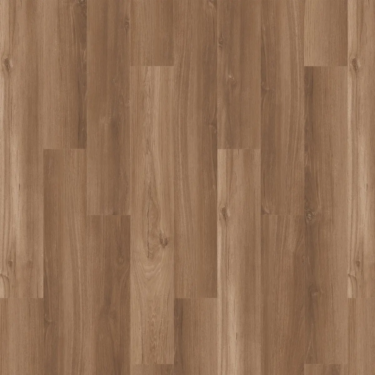 Mohawk SolidTech Essentials Arbor Terrace Eastmont 7 x 48