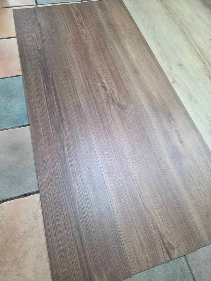 USA Made LVP, 22 mil, 6.5 mm, 9 x 60, photo 2